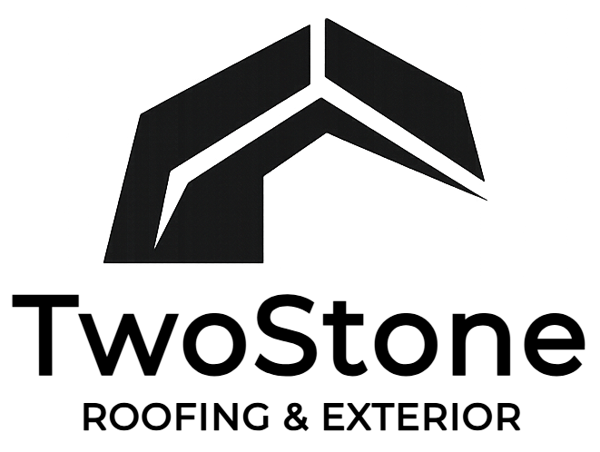 twostonedesign.com